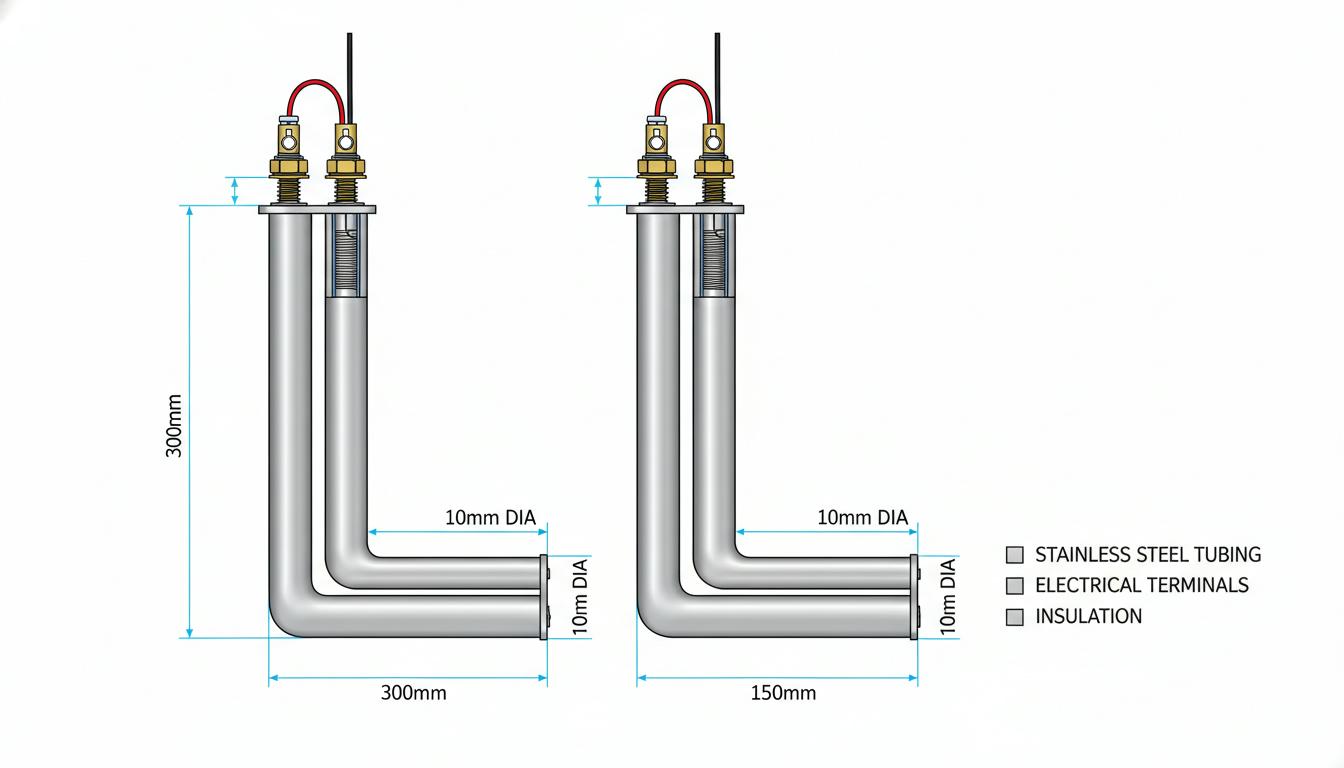 effektivnyy-ten-1-1-2-3-kvt-reshayte-svoyi-problemy-s-teplom