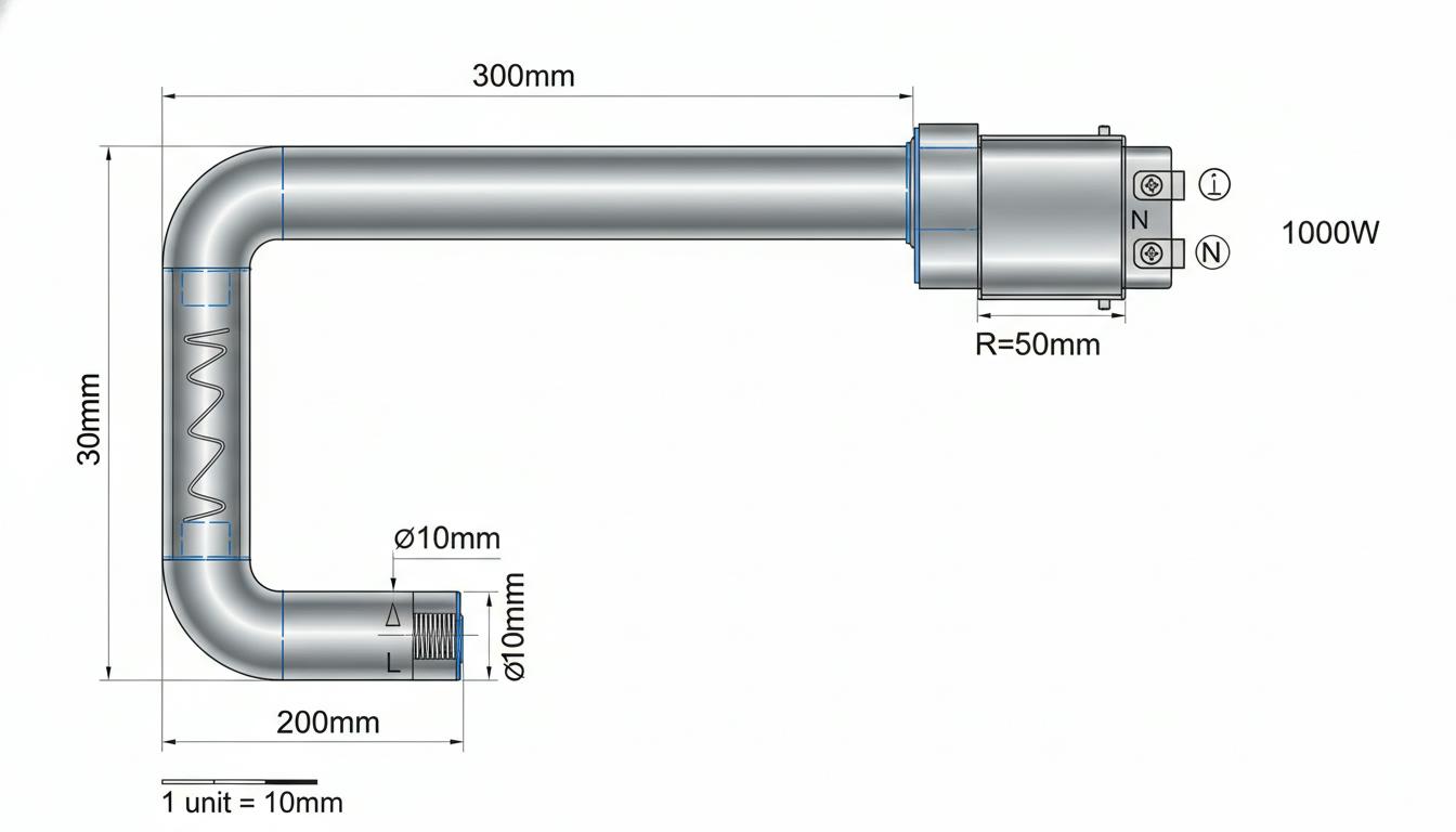 effektivnyy-ten-dlya-konvektora-1000-vatt-kak-vybrat-luchshiy