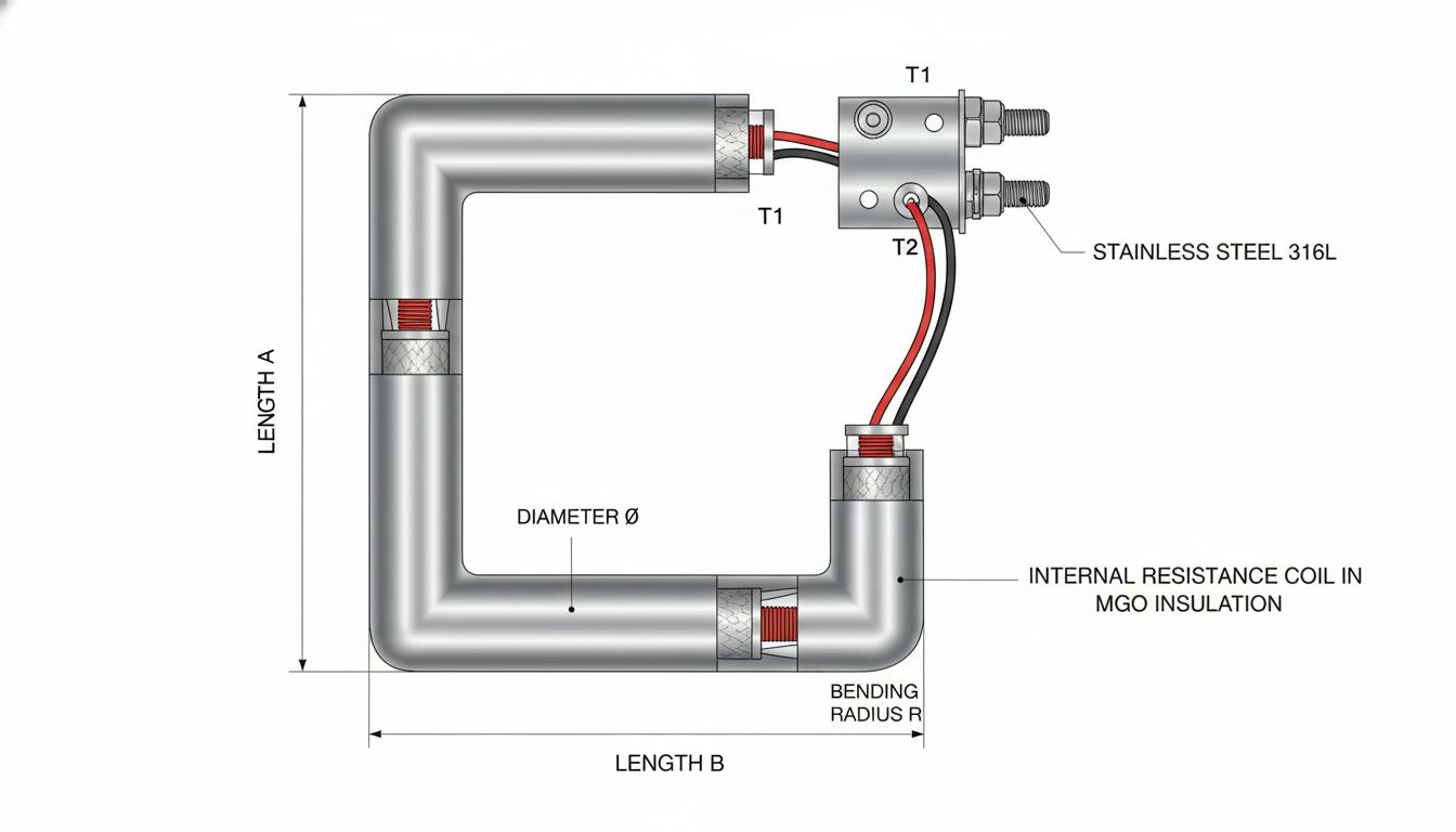 elektro-nagrevatel-TEN-10.0-kVt-380-V-idealnyy-vybor-dlya-vashego-biznesa