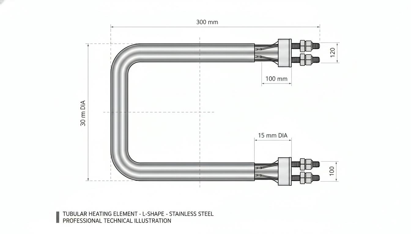 idealnyj-regulator-dlya-tjena-3-kvt-kak-vybrat-luchshij-variant