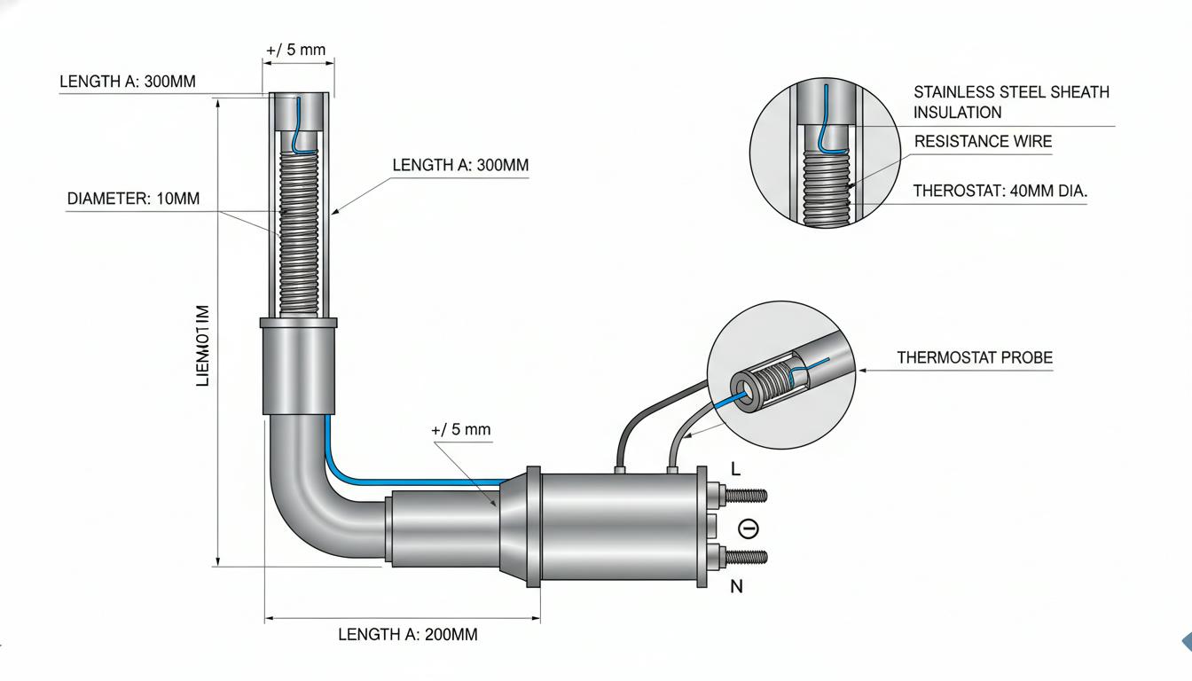 idealnyj-ten-s-termoregulyatorom-dlya-nagreva-vody