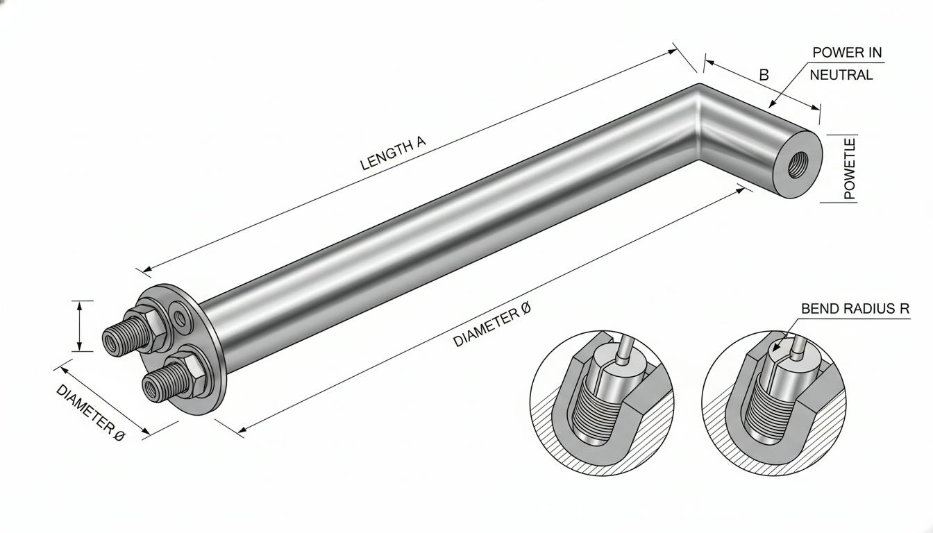 ideal'nyy-blok-elektronagrevatel'ey-tenb-15-kvt-dlya-vashego-proekta