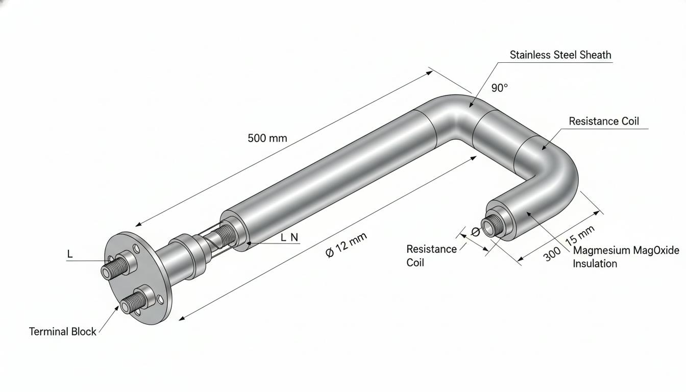 ideal'nyy-ten-dlya-maslyanogo-radiatora-2-kvt-vyberi-luchshee