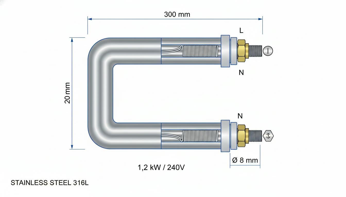 idealnyy-ten-dlya-vodonagrevatelya-1-2-kvt-sekrety-vybora