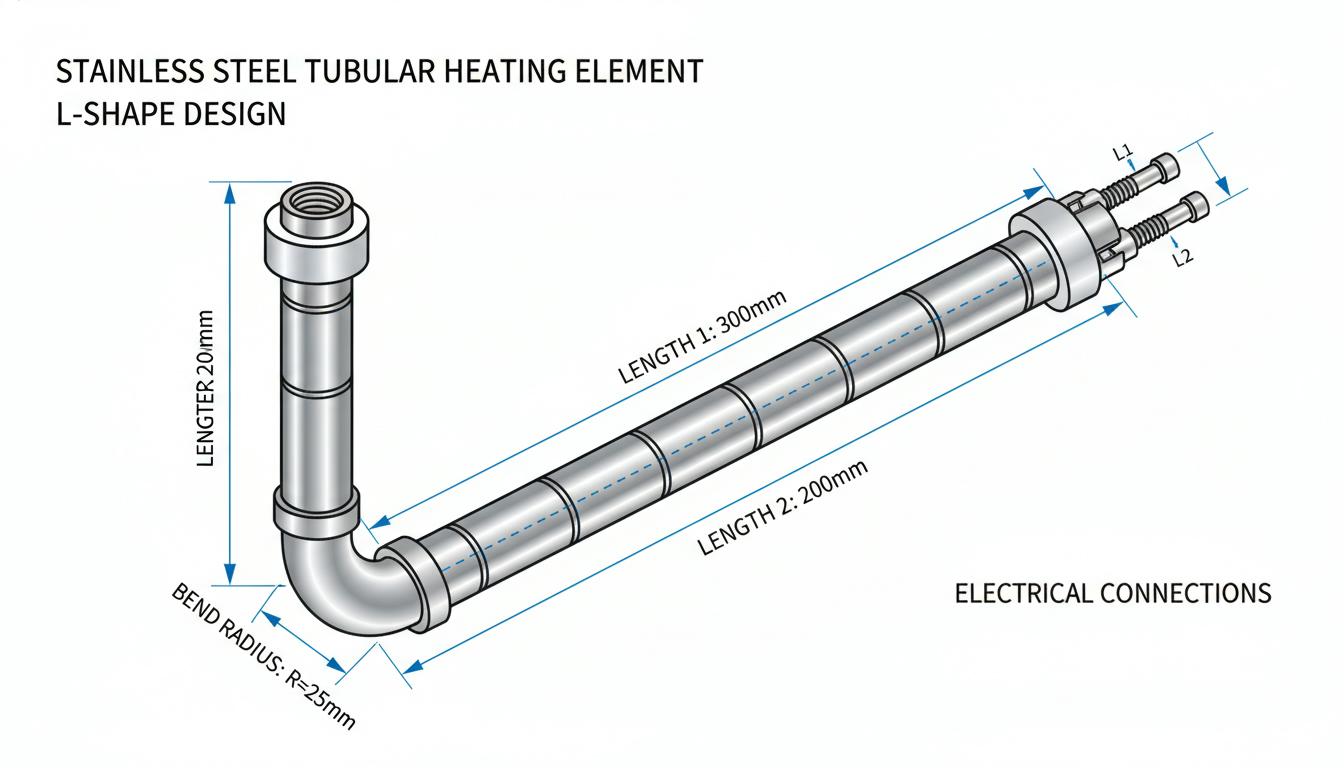 kupit-ten-1-kvt-s-termoregulyatorom-idealnoe-reshenie-dlya-vashego-doma