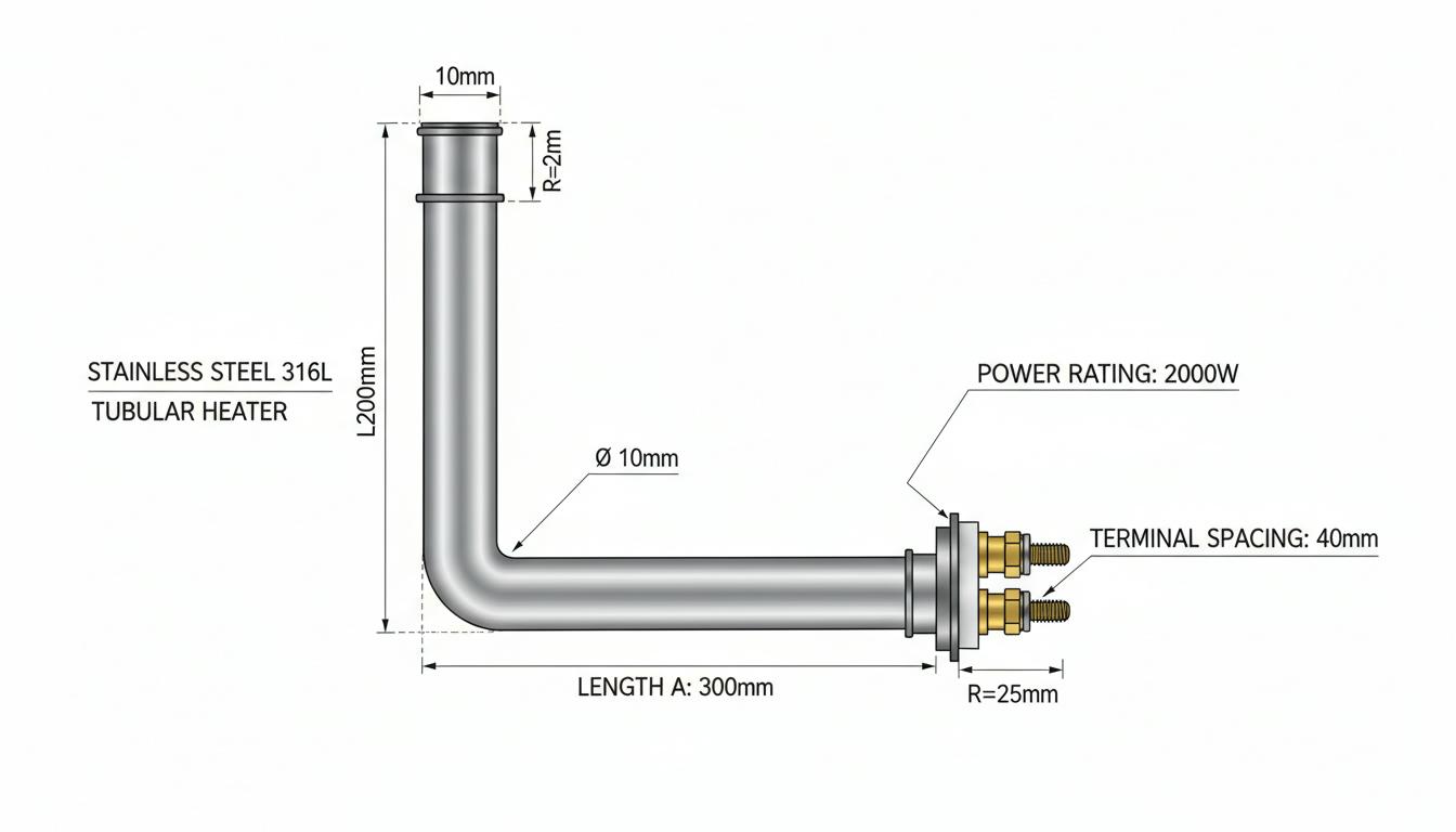 kupit-ten-3-kvt-2-dyuima-idealnoe-reshenie-dlya-vas