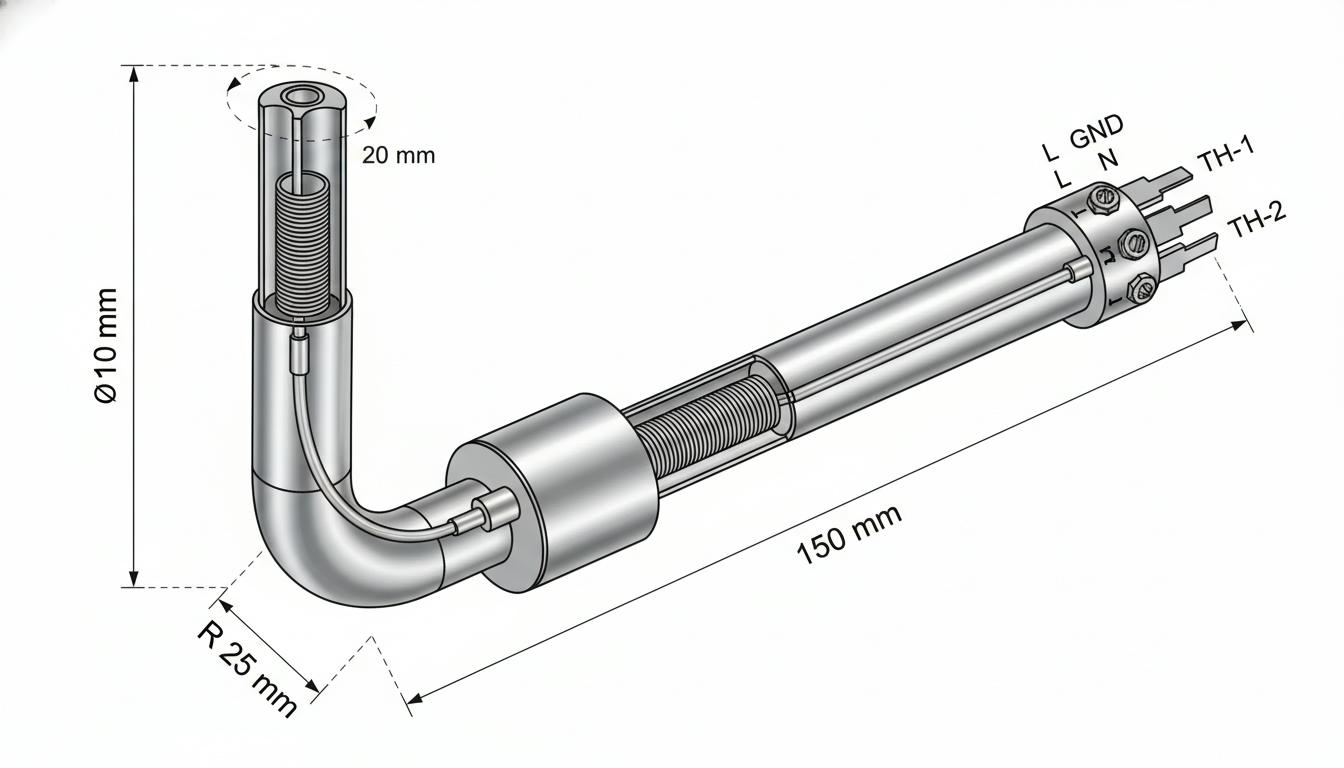kupit-ten-s-termoregulyatorom-dlya-nagreva-luchshij-vybor-segodnya