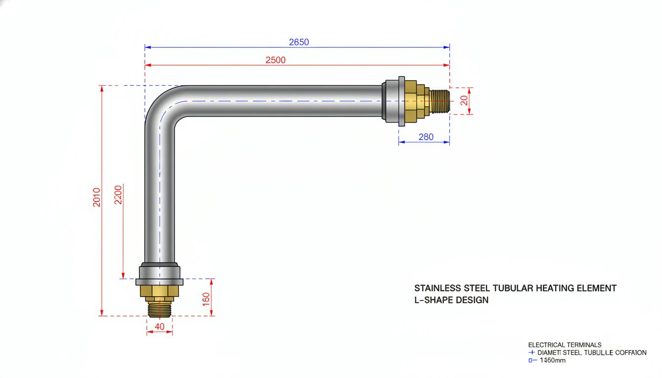 maksimalno_effektivnyy_termoregulator_dlya_tena_2_kvt