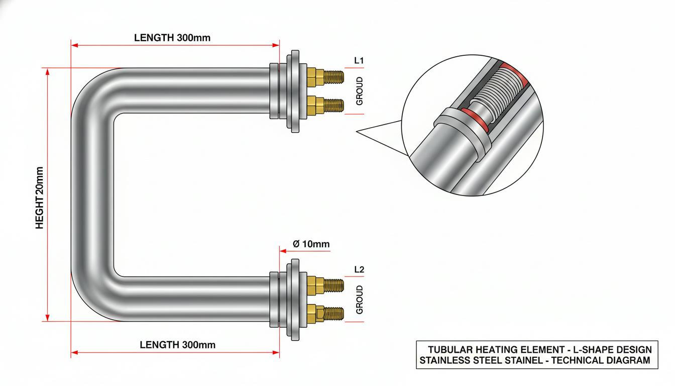 nadezhnyy-ten-4-5-kvt-s-termoregulatoryom-dlya-vashego-komforta