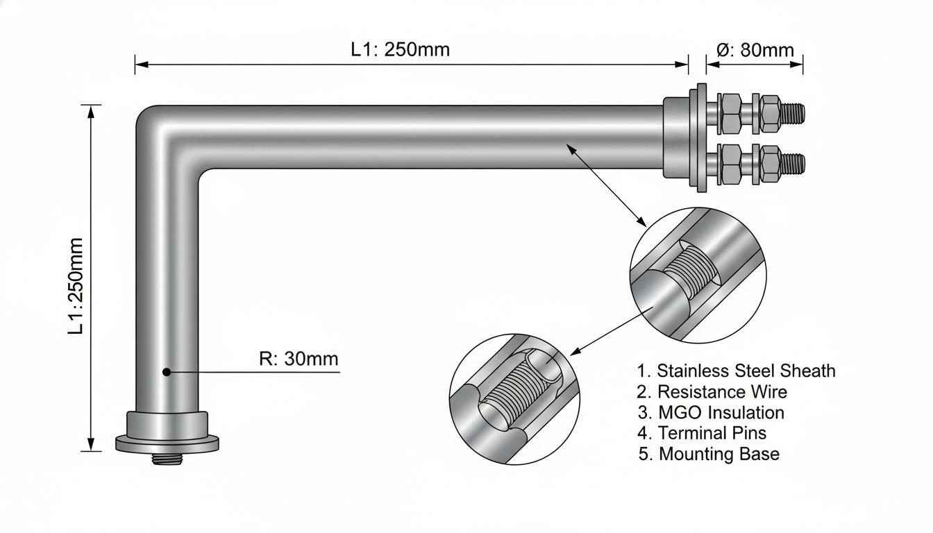 nadezhnyy-ten-dlya-elektroplit-1-kvt-vash-idealnyy-vybor