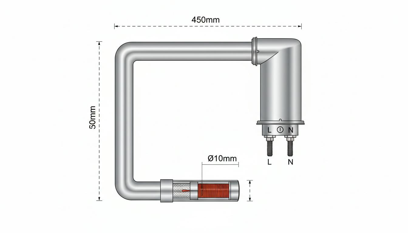 nadezhnyy-ten-s-termoreguljatorom-5-kvt-dlya-vashego-komforta