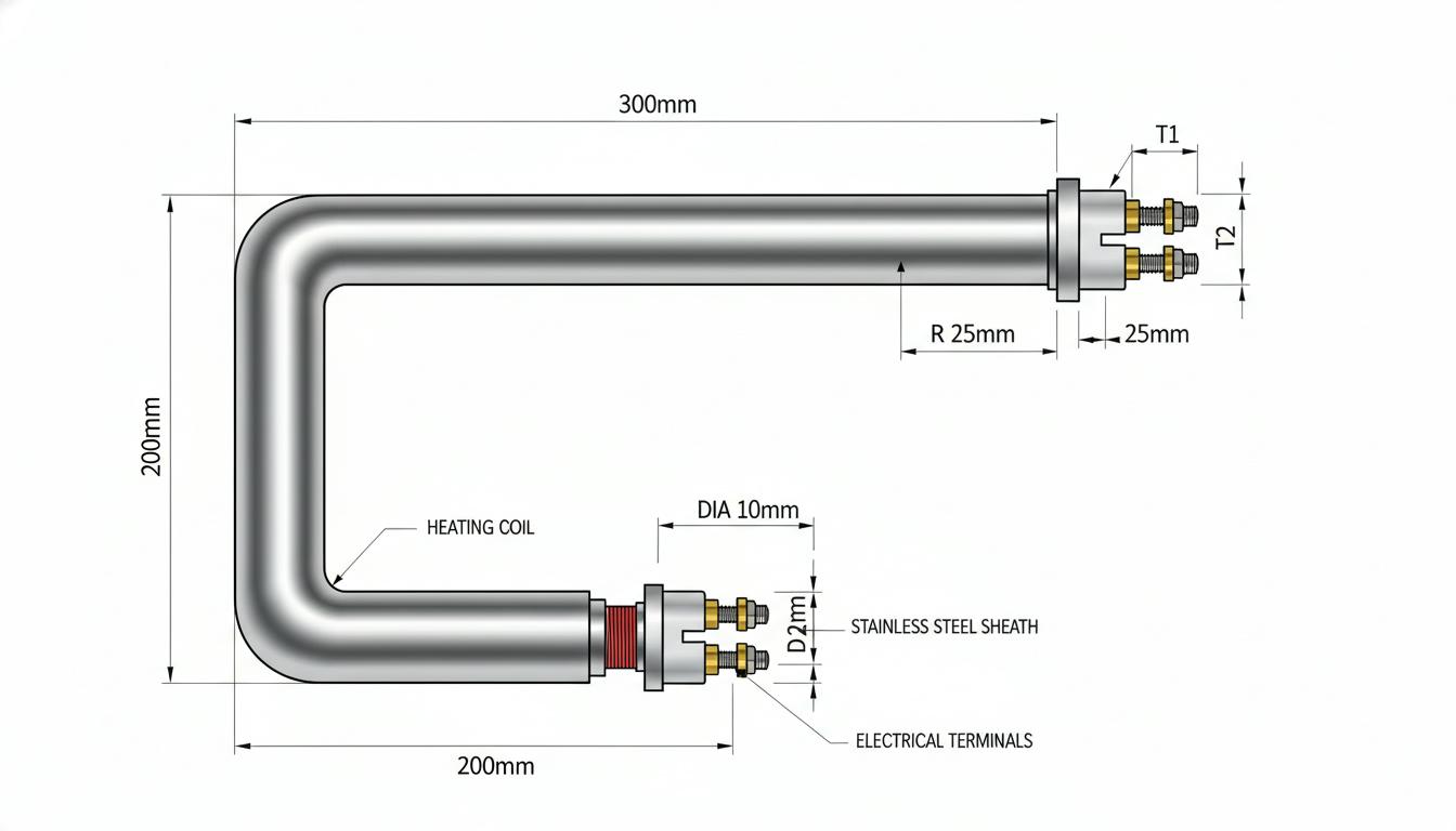 naydite-idealnyy-ten-1-kvt-dlya-kotla-vashaya-energiya-vashaya-ekonomiya