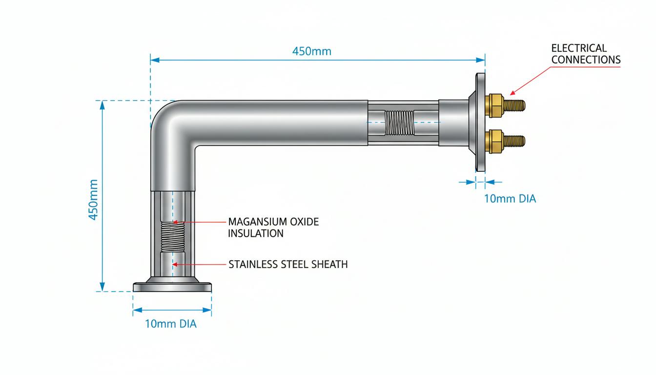 otekrite-sekrety-ten-6-kvt-er-200-300l-dlya-idealnogo-otopleniya
