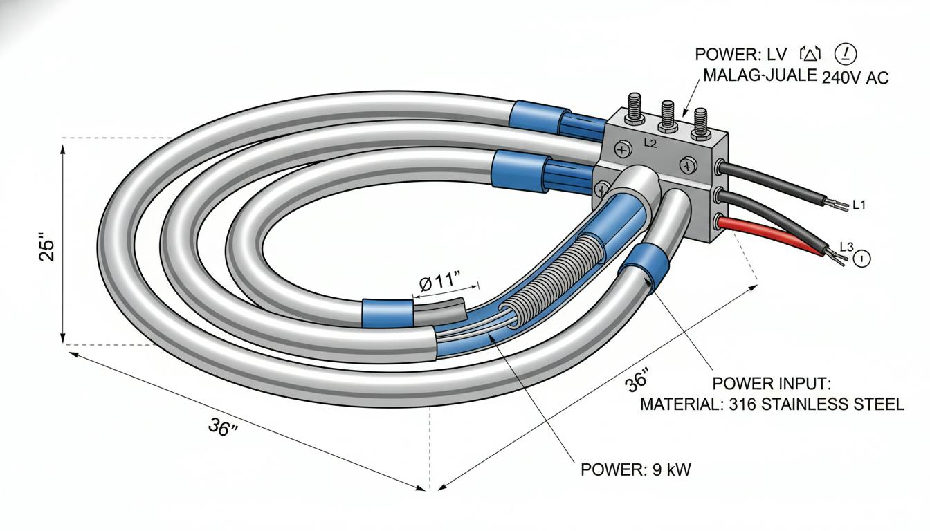 otkroyte-sekrety-ten-9-kvt-2-dyuima-dlya-ideal-nogo-tepla