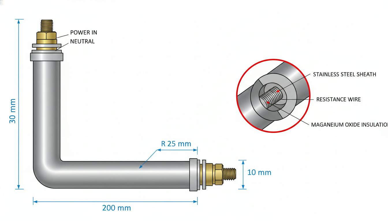 podklyuchenie-tena-na-220-volt-sekrety-uspeshnogo-montazha