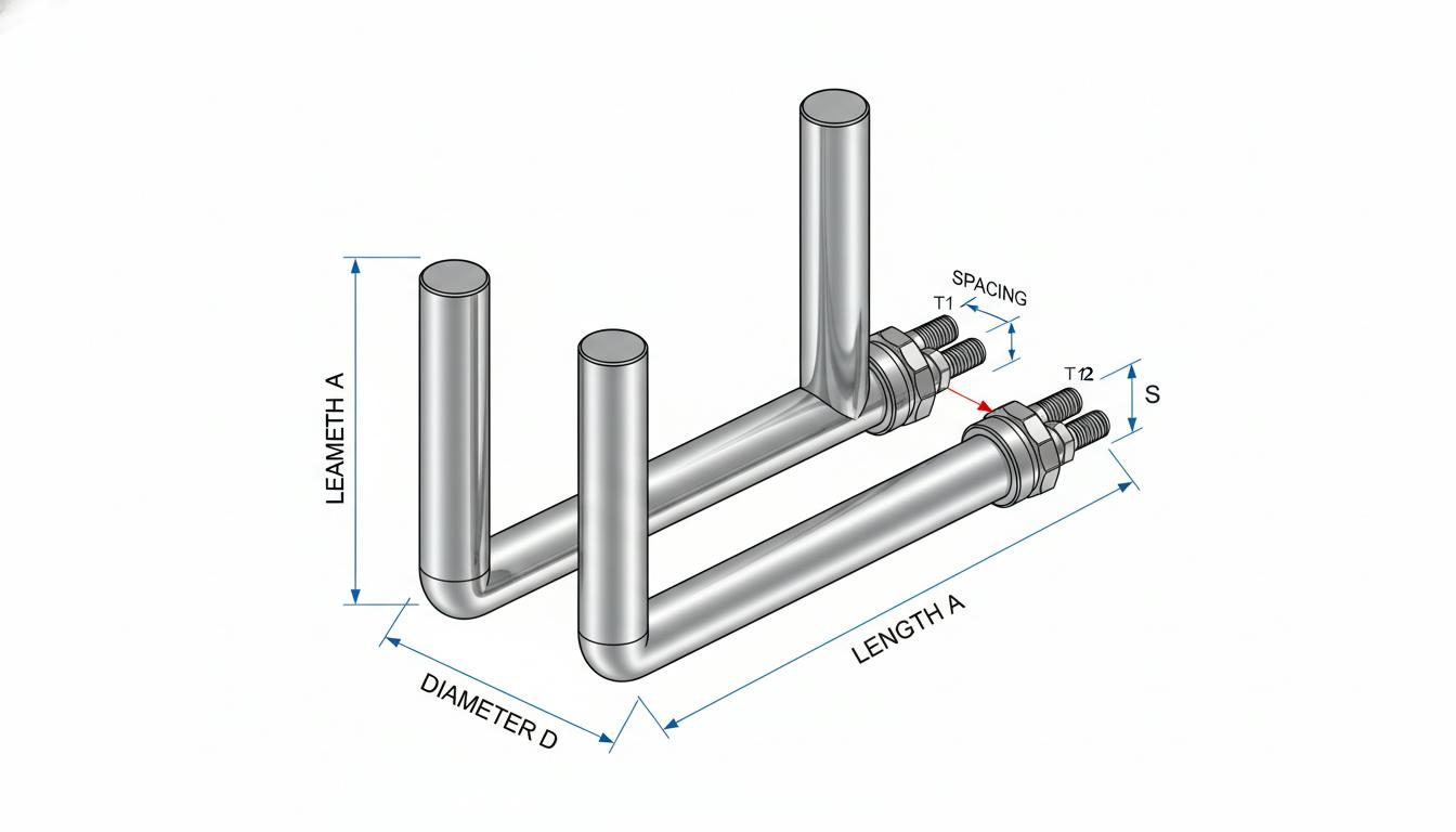podklyuchenie-tenov-v-set-380-sekrety-effektivnoy-ustanovki