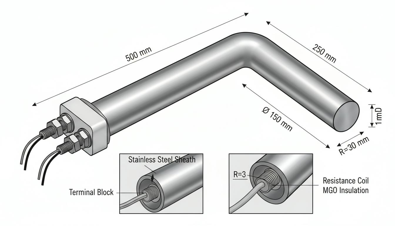 provod-podklucheniya-tena-3-kvt.jpg