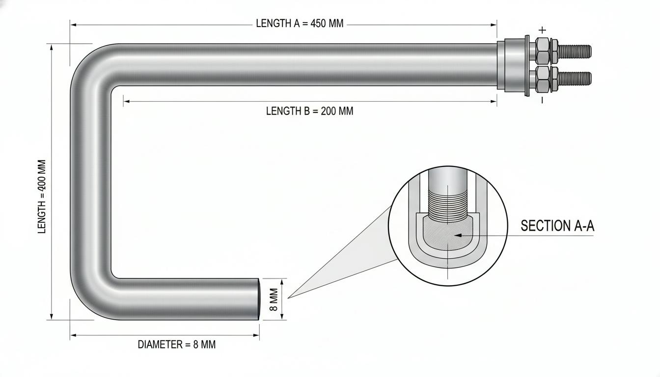 ten-1-5-kvt-termostat-idealnoe-reshenie-dlya-vashogo-komforta