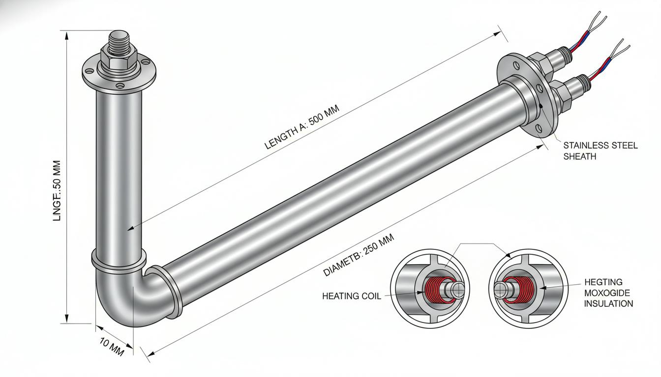ten-6-kvt-2-dyujma-idealnoe-reshenie-dlya-vashego-biznesa
