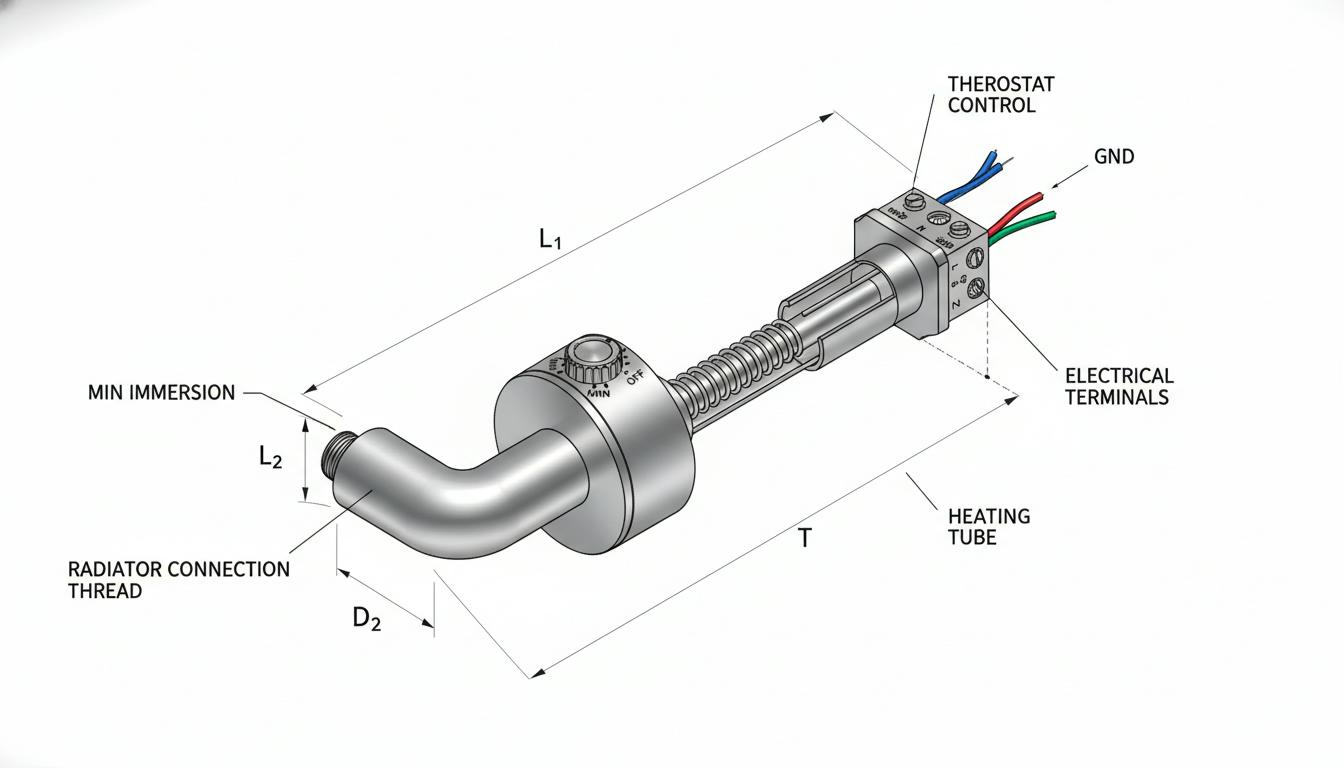 ten-s-termoregulyatorom-dlya-radiatorov-kupit-luchshiy-vybor