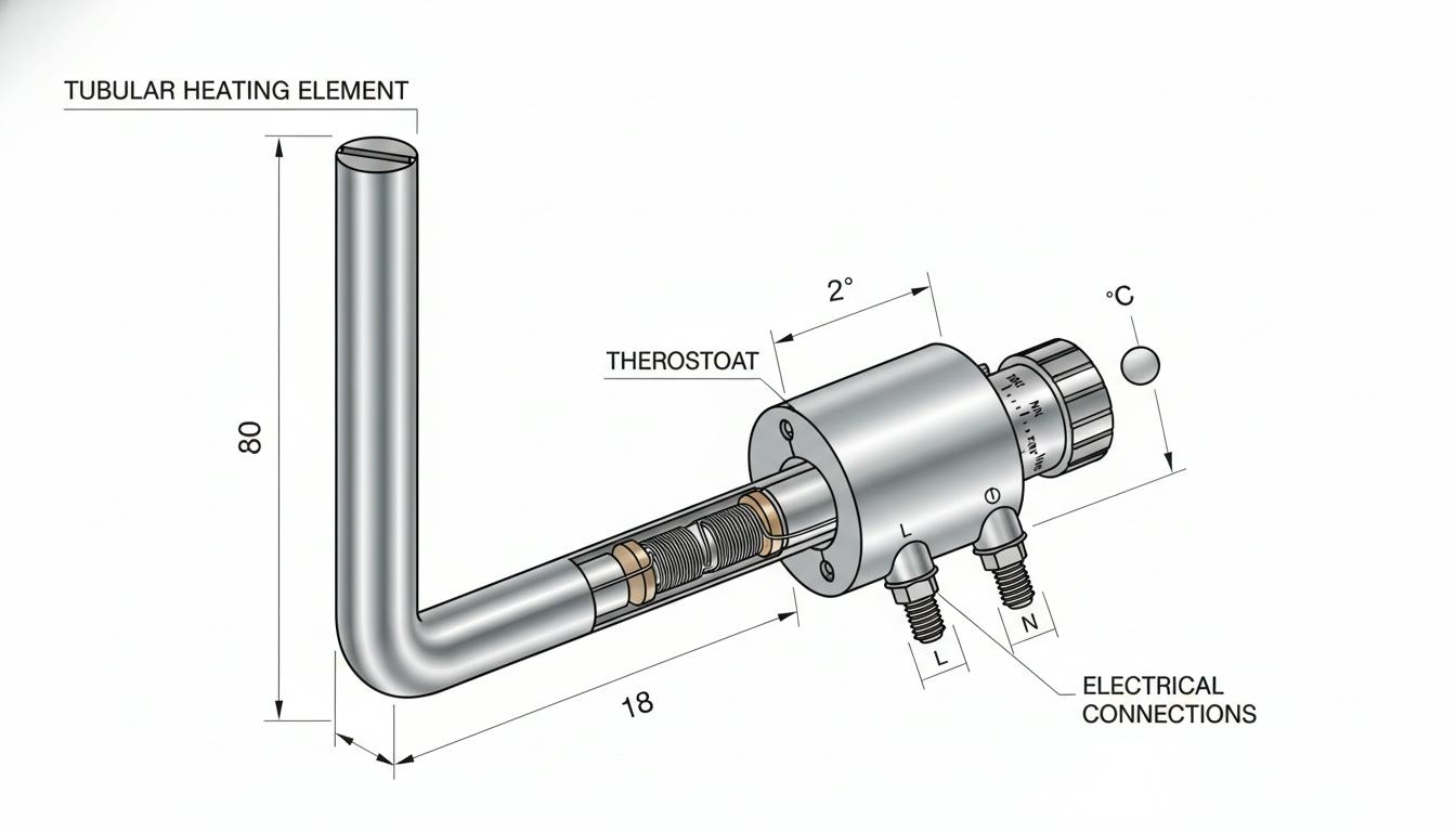 ten-termoregulyator-2-5-kvt-idealnoe-reshenie-dlya-vashego-komforta