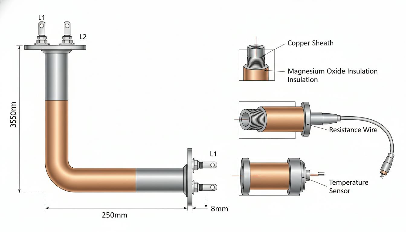 ten_20kw_rf92mm_med_metal_l_310mm_kitaj_luchshij_vybor_dlya_vashего_oborudovaniya