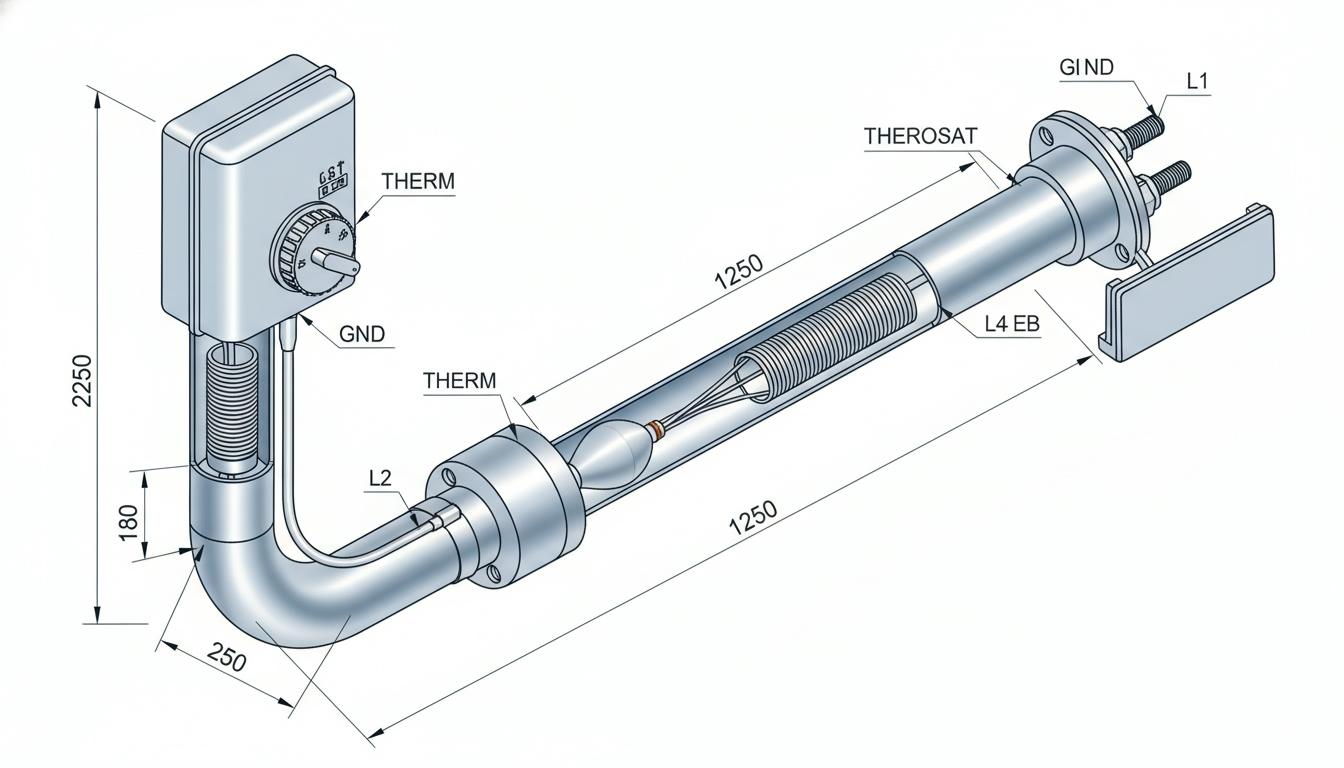 купить-вод-тэн-с-termoregulyatorom-idealnoe-reshenie-для-вашего-комфорта