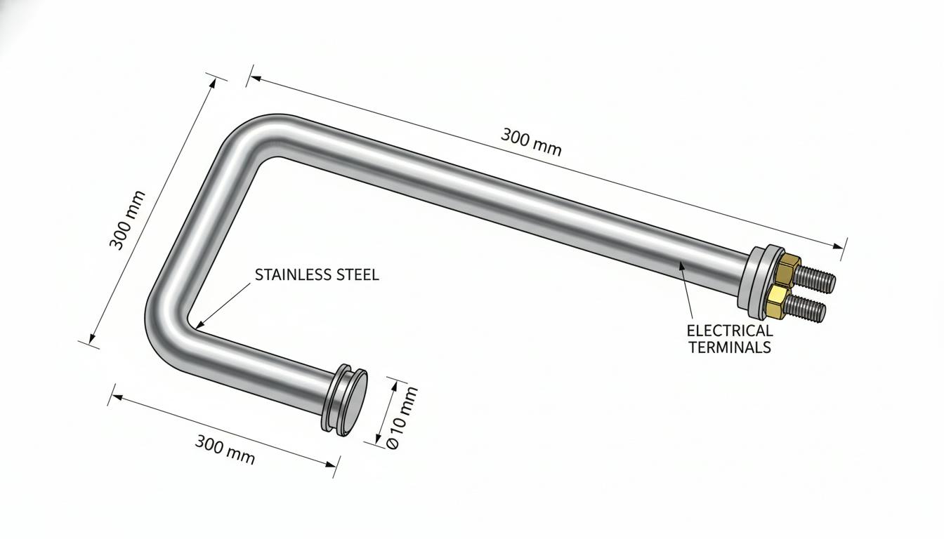 откройте-секреты-эффективности-тэн-6-квт-er-200-300л-22