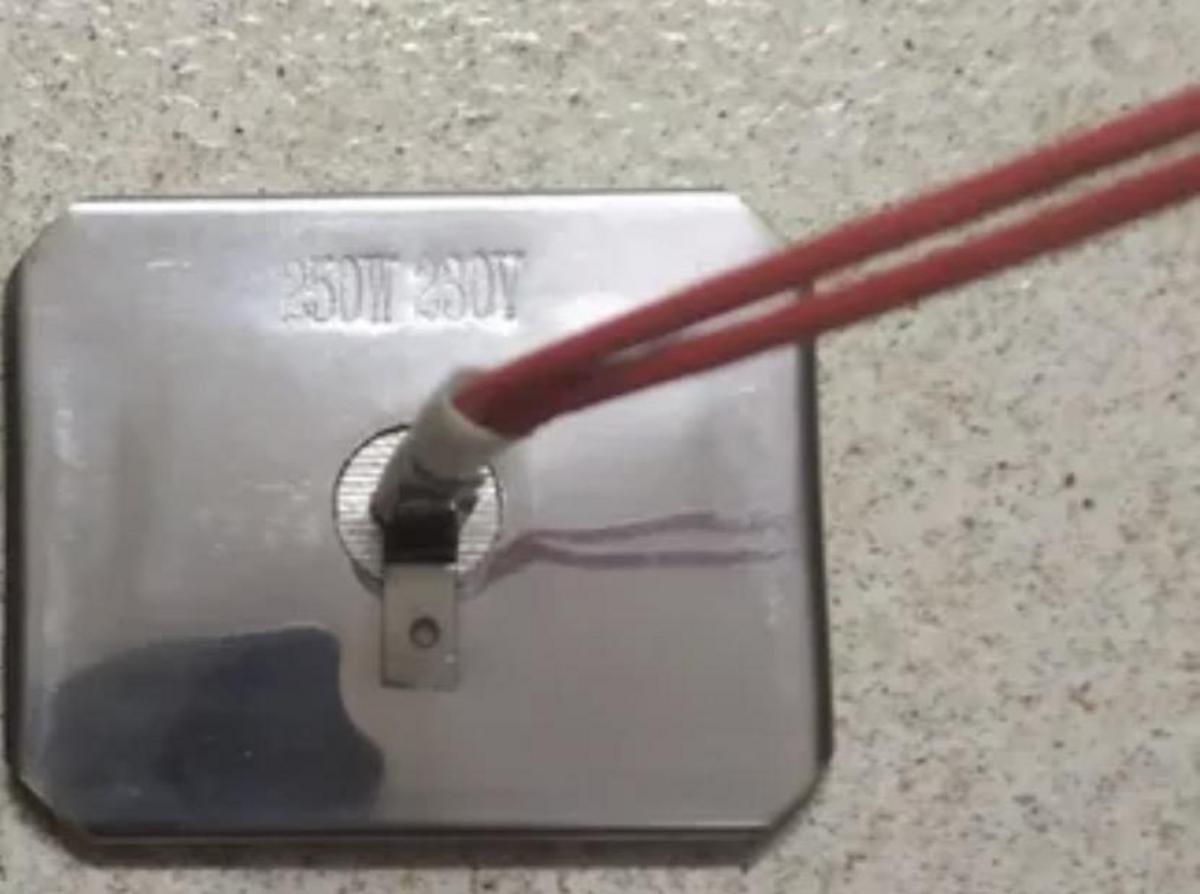 плоский-нагреватель-для-упаковщика-скп-65х53|250w-230v