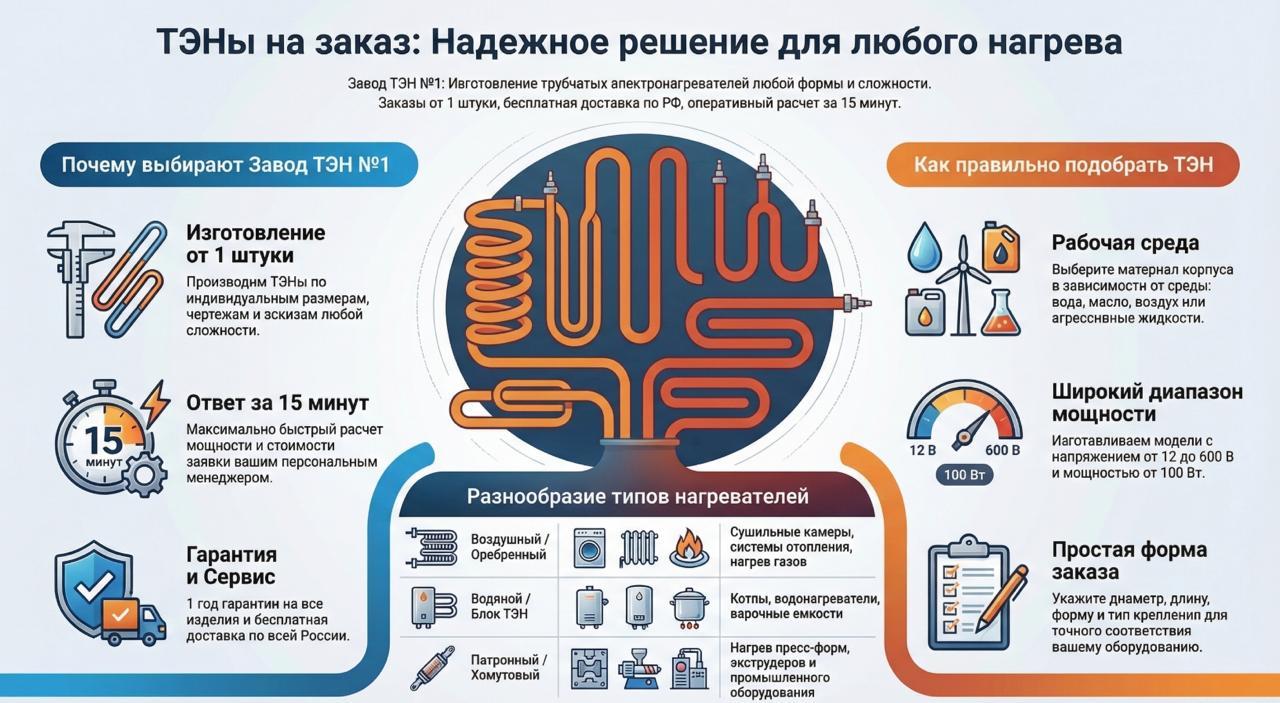 реверс-инжиниринг-нагревателей-тэн-миасс
