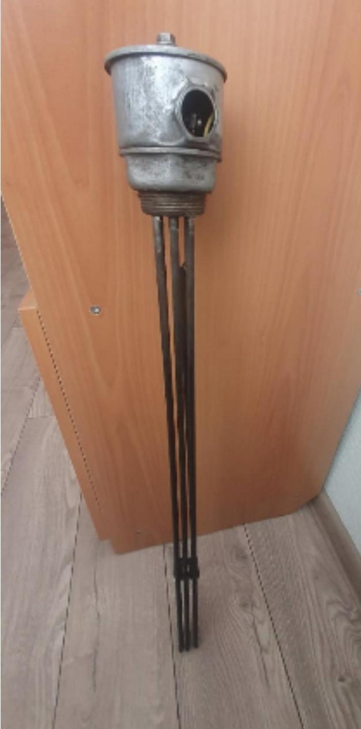 тен-cel940-metallabdeckkappe-typ-601-06-502-14