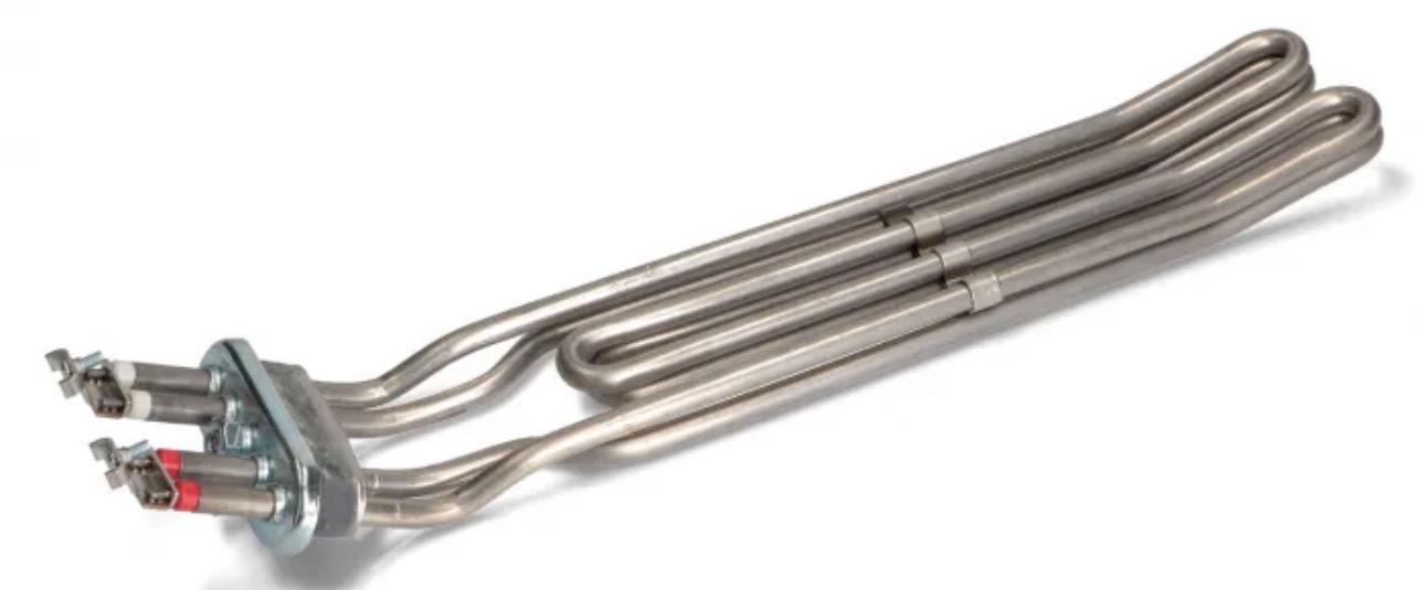 тен-electrolux-471982511-мощность-6000w-напряжение-240v