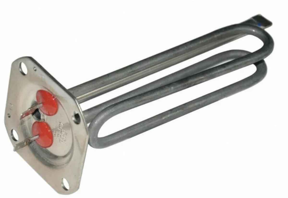 тен-водонагревателя-haier-2000вт-es3ov-es50v-es8ov-es100v-0040400784