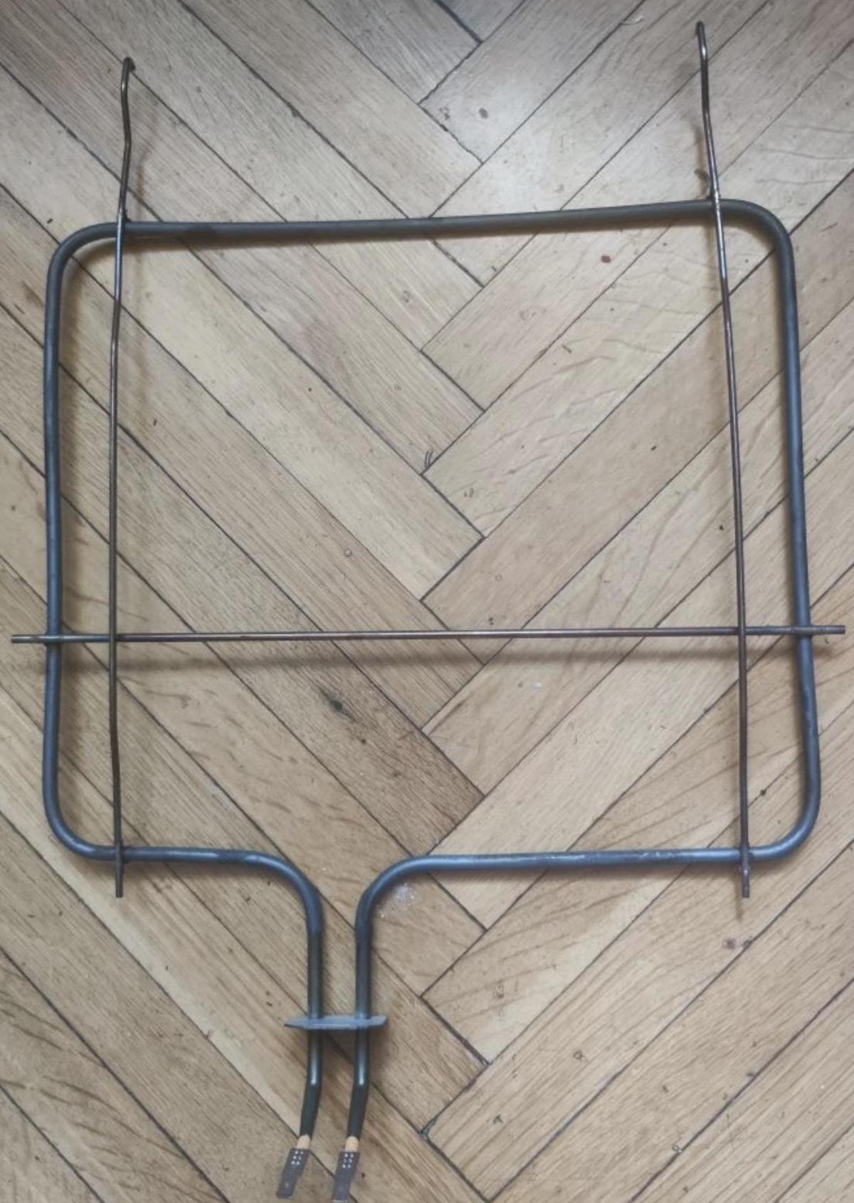 тен-мощность-1100w-напряжение-220в