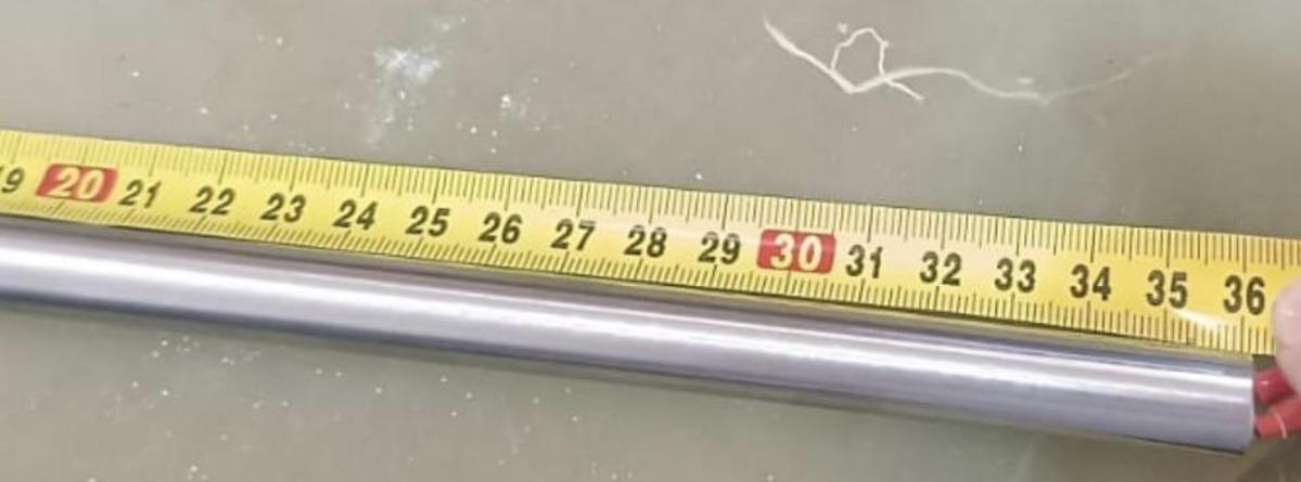 тен-на-станок-мощность-1500вт-напряжение-220в