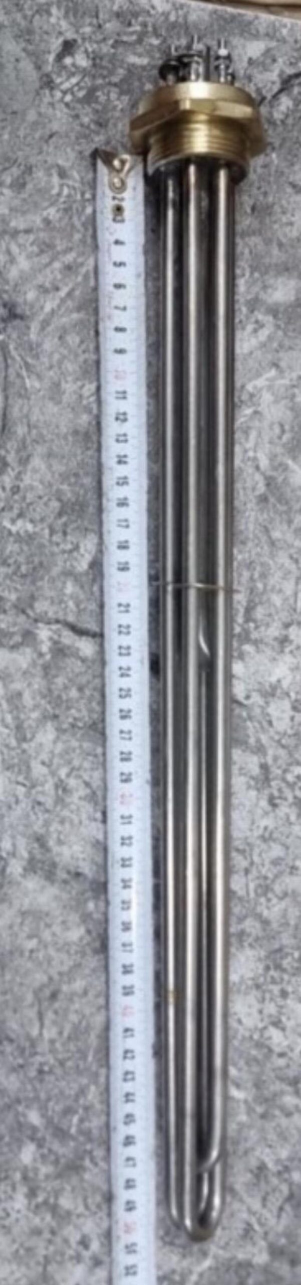 тенб-15квт-380в-нерж-сталь-фланец-g2-1|2