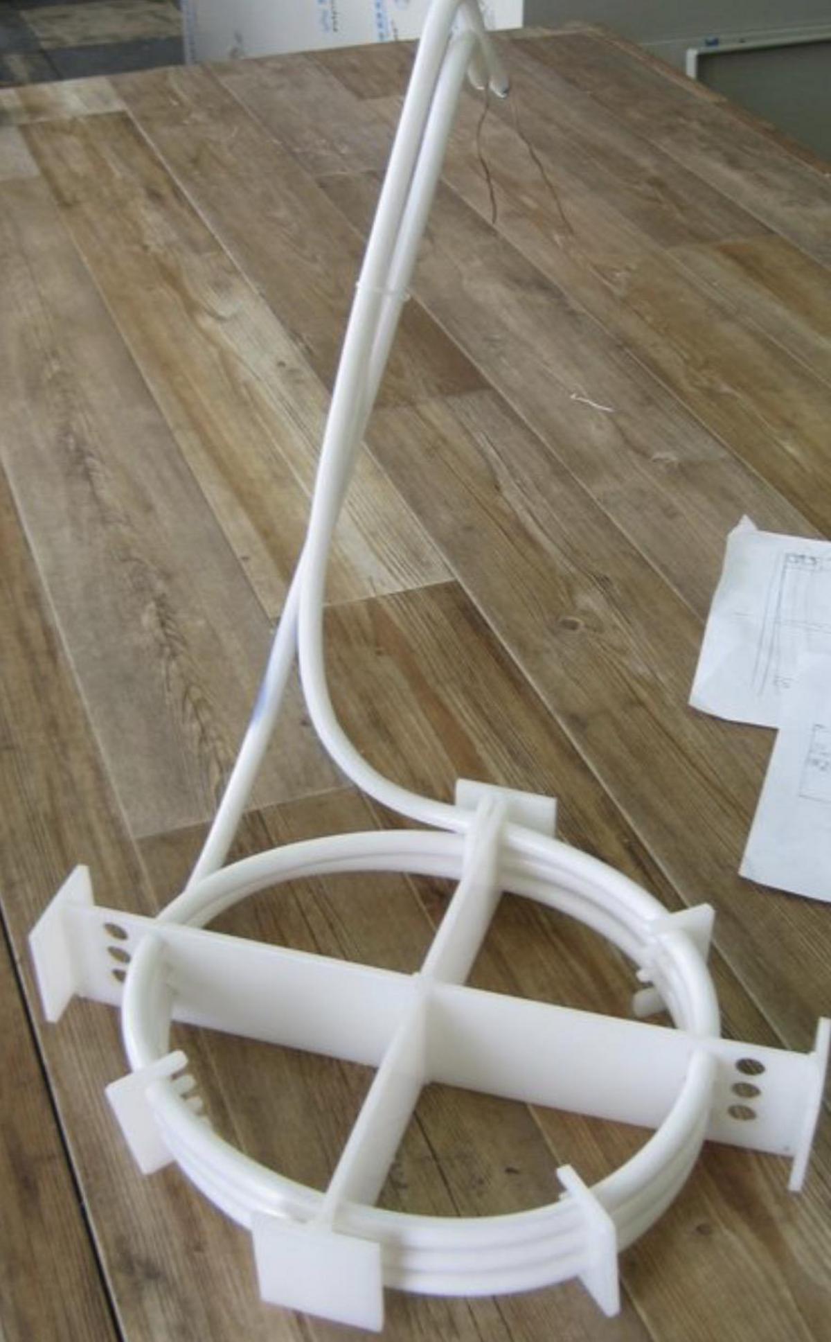 тефлоновые-погружные-тэны-оболочка-ptfe-мощность-2квт-400в
