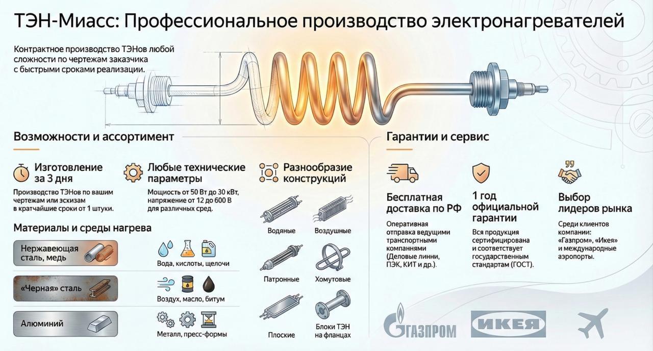 тэны-под-заказ-тэн-миасс
