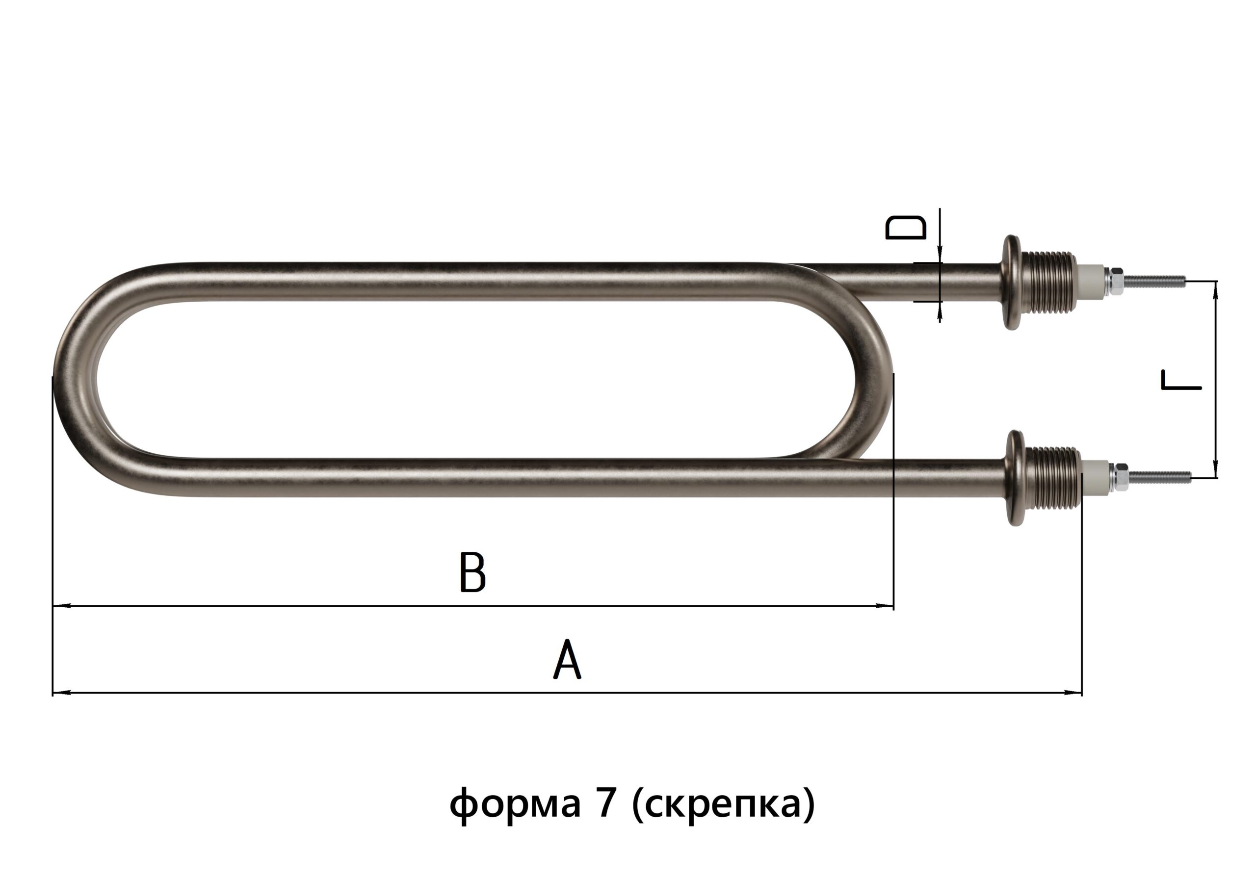 тэны-сталь-12х18н10т-или-aisi-304-лучше