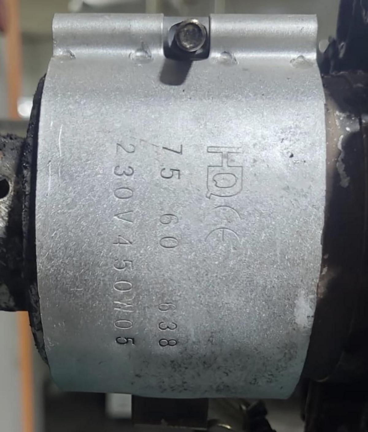 хомутовый-нагреватель-75x57-450ватт