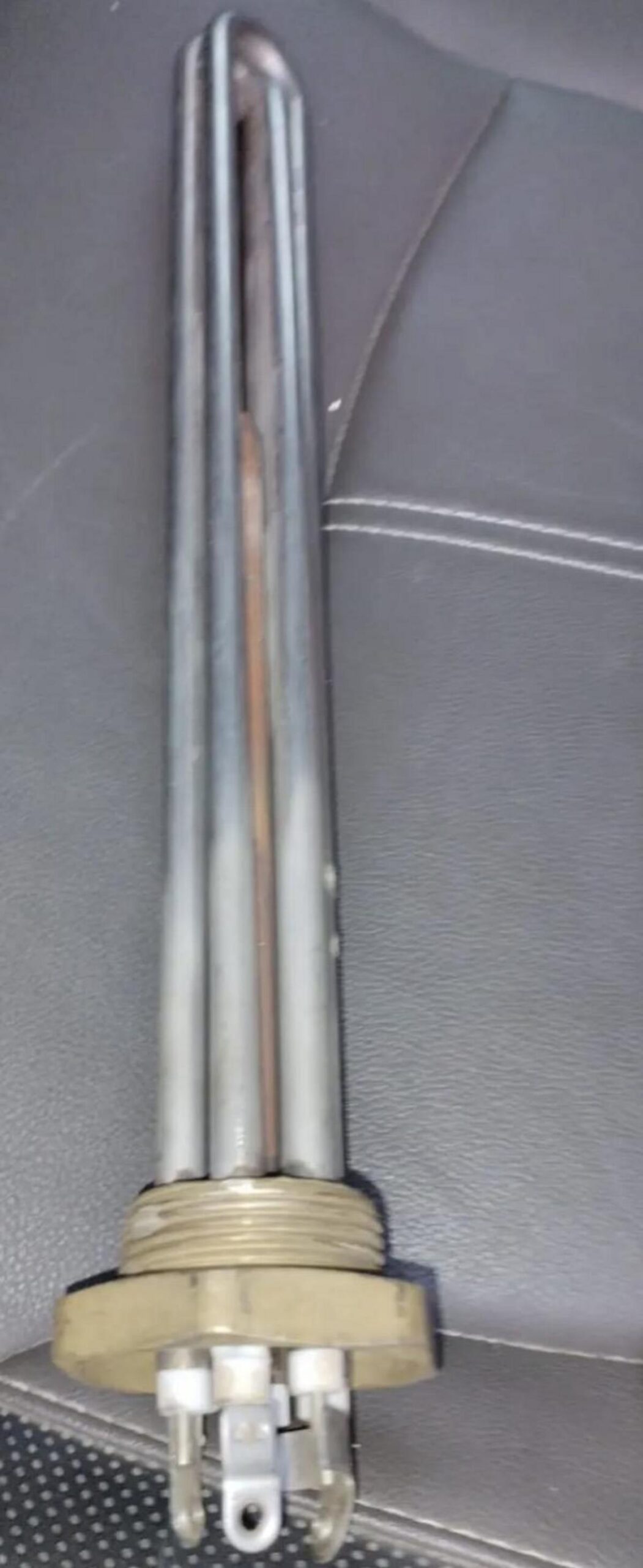 блок-тэн-550мм-длина-6кв-380в-g1|1_4