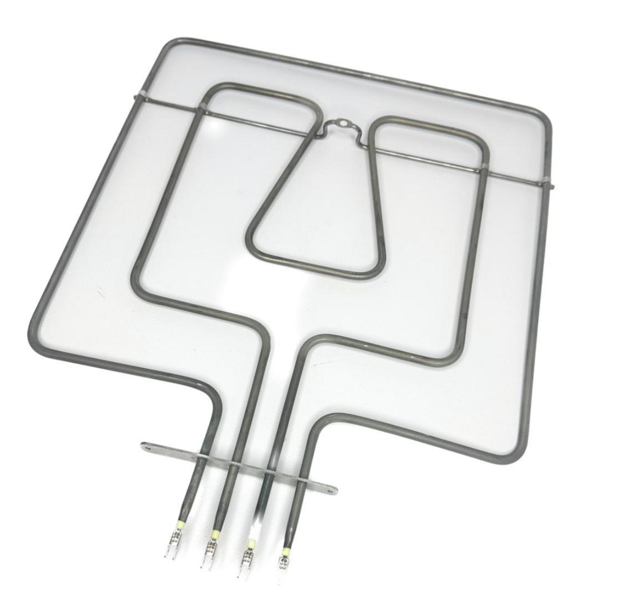 тен-для-духовки-bosch-siemens-верхний-2800w-776188