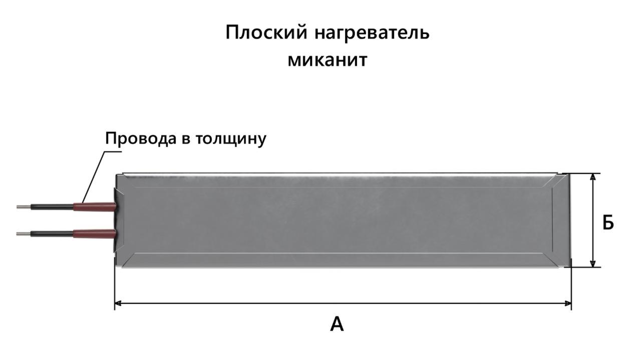 тен-для-термопресса-размеры-12х15