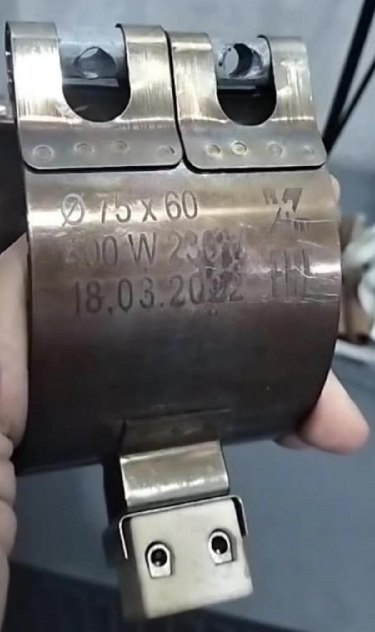 тэн-кольцевой-75х60-напряжение-230в