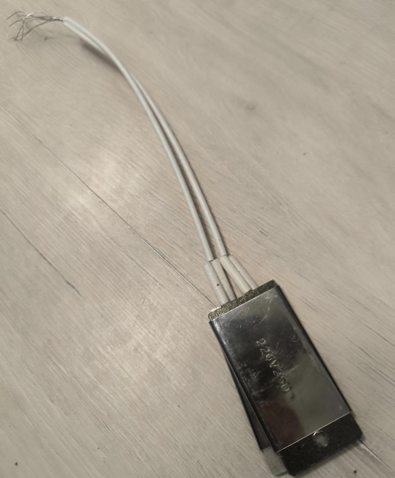 тэны-для-молоткового-паяльника-мощность-250w