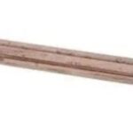 тен-для-marzocco-3000bt-220в-контурн-d-11_4-l390мм