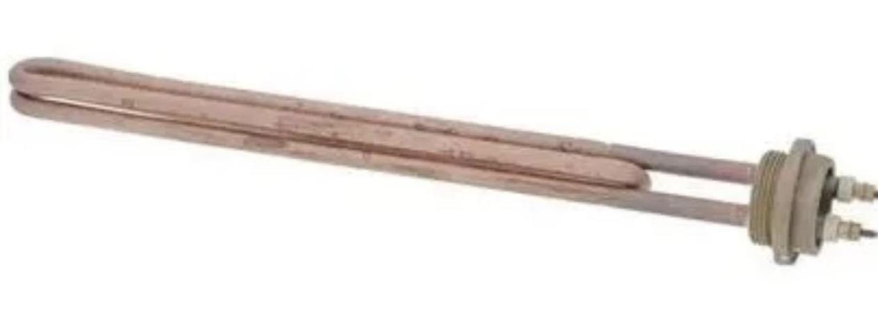 тен-для-marzocco-3000bt-220в-контурн-d-11_4-l390мм