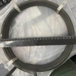 тен-для-печи-конвейерной-lincoln-2505-380в-6квт