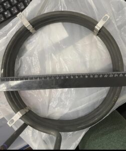 тен-для-печи-конвейерной-lincoln-2505-380в-6квт